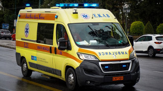 Αδιανόητη τραγωδία: Νεκρό παιδί 2 ετών μετά από επίθεση του σκύλου της οικογένειας