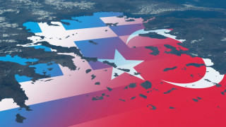 Προκλήσεις Γκιουλέρ: «Η Ελλάδα σφετερίζεται περιοχές στο Αιγαίο»