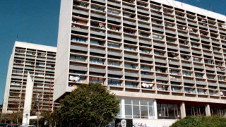 Υπουργείο Παιδείας: Αναβαθμίζονται και εκσυγχρονίζονται 12 φοιτητικές εστίες σε όλη τη χώρα