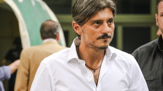 Επίθεση Γιαννακόπουλου  εναντίον Κυβέρνησης για Ολυμπιακό: «Αυτό όχι δε θα το καταπιούμε»