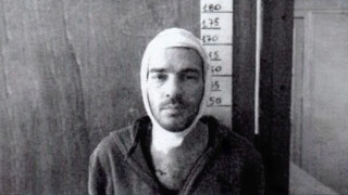 Άγιοι Ανάργυροι: Αποσωληνώθηκε ο δολοφόνος της Κυριακής