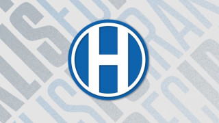 Ηρακλής: «Προχωρήσαμε σε όλες τις απαραίτητες ενέργειες ώστε η ΠΑΕ να αδειοδοτηθεί»