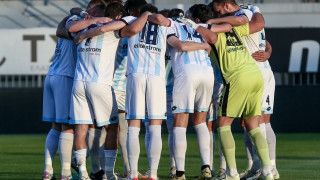 Κηφισιά: «Βόλος και Μπέος θέλουν να διαμορφώσουν μια ατμόσφαιρα επιστημονικής φαντασίας»