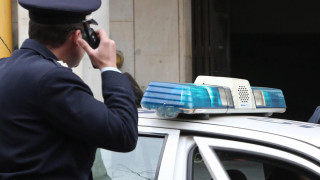 ΕΛΑΣ: Τι πρέπει να κάνετε για να μην σας κλέψουν στις γιορτές