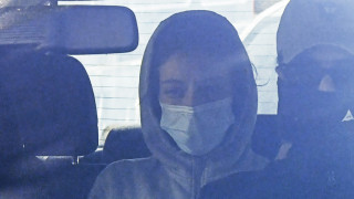 Κολωνός: Έφεση για την αθώωση της μητέρας της 12χρονης