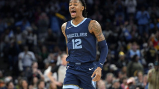 Η ευρωπαϊκή ομάδα-έκπληξη που θα επενδύσει ο Τζα Μοράντ