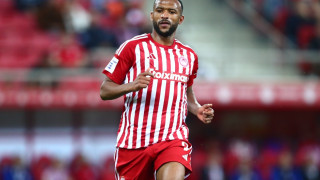 Conference League: Τρία ελληνικά γκολ στα καλύτερα του 2024