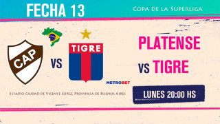 «Μιχάλης Βραζιλιάνος» :  Επικίνδυνο μεν το σημερινό μενού, ιδιαίτερα ενδιαφέρον δε, με τον μεταμεσονύκτιο άσο της Πλατένσε να μπαίνει στην πρώτη γραμμή των προτιμήσεών μου…