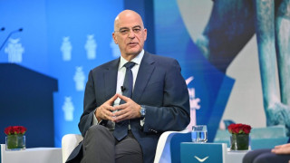 Δένδιας για Παναθηναϊκό: «Κερδίσαμε τον Άρη παρά... τη διαιτησία»