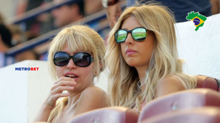 «Αλάτι & Πιπέρι» : Περίεργο, έως και ύπουλο το μενού το διήμερο που ακολουθεί…