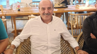 Τζώρτζογλου: «Ποδοσφαιρικό πραξικόπημα ο ορισμός του Μανούχου στο ΑΕΚ-Άρης»