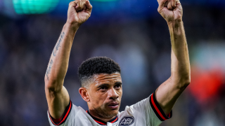 Η πρόκριση θεωρείται και είναι εφικτή