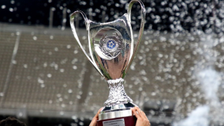 Η χαμένη αίγλη του τελικού