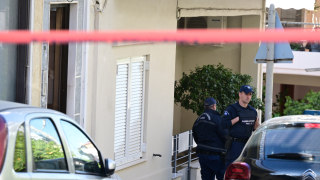 Ανατροπή στην Ηλιούπολη: Όλα δείχνουν οικογενειακή τραγωδία