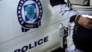 Έγκλημα-ΣΟΚ στη Σκύδρα: 75χρονος σκότωσε 72χρονο-Τον έσυρε με μηχανάκι και τον πέταξε