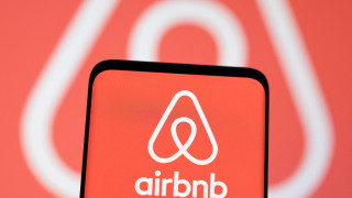 AirBnB: Τι ισχύει με τη φορολογία για φυσικά και νομικά πρόσωπα