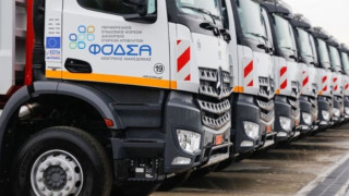 ΦΟΔΣΑ ΚΜ: Δικαιώθηκε από το Συμβούλιο της Επικρατείας