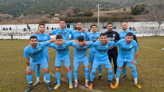 Ζωμένος: «Δείξαμε ότι δεν ήμασταν για τα πλέι άουτ»