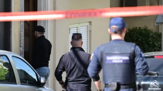 Ηλιούπολη: Με σχισμένα ρούχα και γυμνός εντοπίστηκε ο 36χρονος-Ποια τα νέα δεδομένα