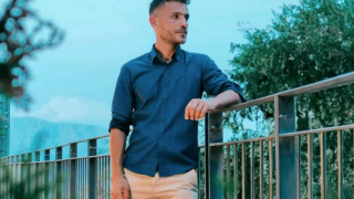 Δολοφονία Μπάμπη Κούτσικου: Ενοχή του κρεοπώλη η εισαγγελική πρόταση