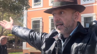 Αλεξανδρούπολη: Σήμερα δικάζεται ο καθηγητής βιολογίας-«Λέει ψέματα»