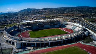 Δεν πρόκειται να κάνει πίσω ο Άρης για την έδρα του τελικού