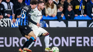 ΠΑΟΚ: Τι «βλέπουν» οι στοιχηματικές για τη ρεβάνς και την πρόκριση