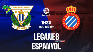 «Μιχάλης Βραζιλιάνος» :  Αφού χθες ήμασταν σκέτη απογοήτευση, σήμερα θέλουμε να δώσουμε απαντήσεις, με το «Χ» της Εσπανιόλ να τίθεται επικεφαλής…