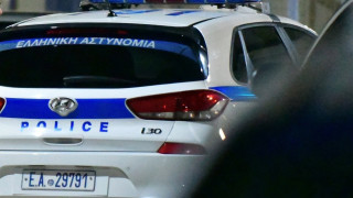 Άγριο περιστατικό μεταξύ οικογενειών Ρομά στη Νέα Ιωνία – Εισέβαλαν σε σπίτι και απήγαγαν 23χρονο