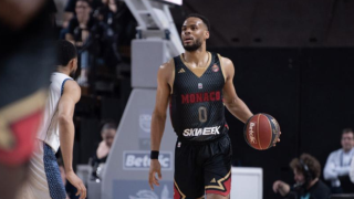 Μονακό: Τιμωρημένος παίκτης έπαιξε με Στρασμπούρ, η οποία τελικά πήρε το παιχνίδι στα... χαρτιά