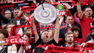 Απολογισμός «Metrobet»,  Παρασκευή 12-04-2024 έως και Δευτέρα 15-04-2024. Ταμεία… 95.