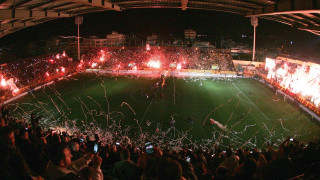 Άρης: Αυτή είναι η απάντηση που έδωσε στην ΕΠΟ για τον τελικό Κυπέλλου