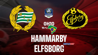 «Μιχάλης Βραζιλιάνος» :  Επιτέλους, με Νορβηγία και Σουηδία οι Δευτέρες μας αποκτούν στοιχηματικό νόημα…