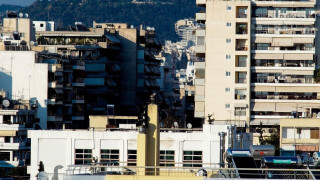 Νέα δεδομένα για το «Σπίτι μου 2»: Πότε ξεκινούν οι αιτήσεις, «κλείδωσε» το επιτόκιο