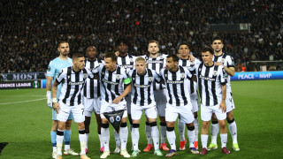 Τα έσοδα του ΠΑΟΚ από το φετινό Conference League