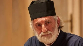 Μιχάλης Αεράκης: Υποψήφιος με το ΠΑΣΟΚ στις ευρωεκλογές