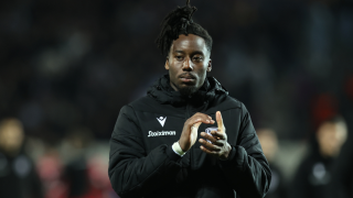 Ο Μεϊτέ ήταν το τελευταίο «θύμα» των ιώσεων,  τι συνέβη με τους χτυπημένους από ίωση