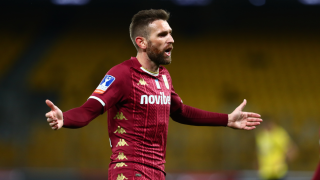 Γιατί η ανανέωση του Φαμπιάνο δεν είναι σταυρόλεξο για δυνατούς λύτες