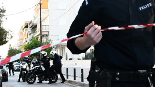 Επιχείρηση του «ελληνικού FBI» κατά της τουρκικής μαφίας: «Ντου» και συλλήψεις