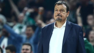 Έφυγε από τη ζωή ο πατέρας του Εργκίν Αταμάν