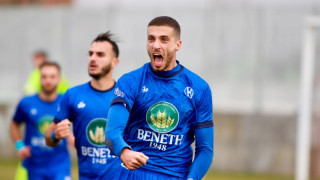 Ηρακλής: Νοκ άουτ ο Κούστα με Καλαμάτα, γυρίζει ο Ουάρντα