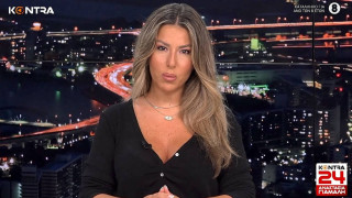 Νατάσα Γιάμαλη: Μιμείται πολιτικούς διαφόρων κομμάτων και γίνεται viral στο Tik Tok