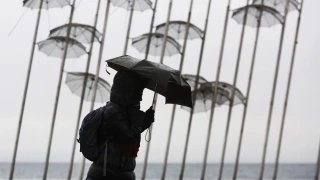 Καιρός: ﻿Χαλάει ο καιρός από Τετάρτη- Αυτες οι περιοχές θα επηρεαστούν περισσότερο