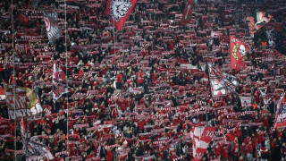 Ολοταχώς για sold-out το Ολυμπιακός-ΠΑΟΚ, έφυγαν ήδη 28.000 εισιτήρια