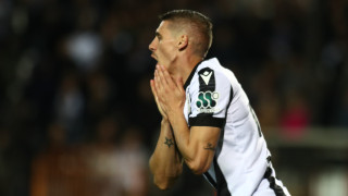 Όταν δε φυσά ούριος άνεμος… να τραβά κουπί ο ΠΑΟΚ!