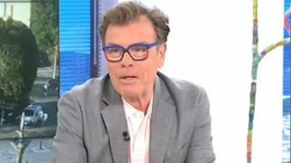 Παπανώτας: «Κάποιοι στον ΣΥΡΙΖΑ μού έσκαβαν τον λάκκο»