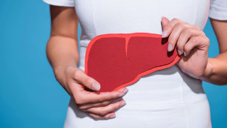 Υγεία: Το πιο επικίνδυνο τρόφιμο για την καρδιά