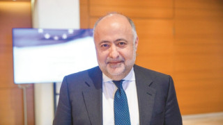 Τσιόδρας: Αντιγραφή από Παπαδιαμάντη το… θαύμα στη βάφτιση Κασσελάκη