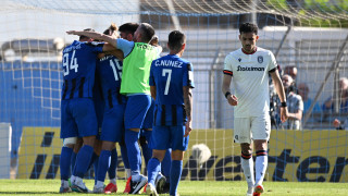 Το «κατόρθωμα» του Ραζβάν και το «έγκλημα» του Ιανουαρίου