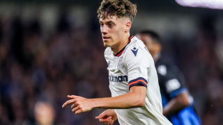 ΠΑΟΚ: Περιμένει τους... αρρώστους για το come back με Λαμία